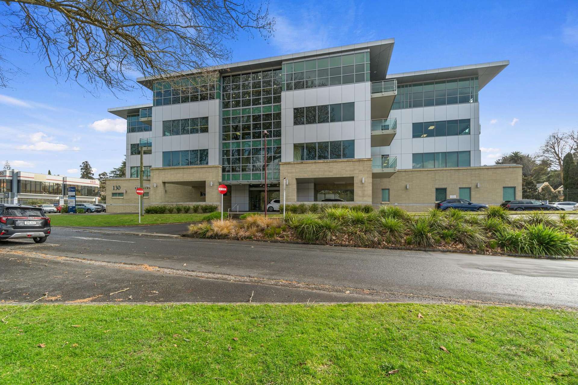 130 Grantham Street Hamilton Central_0