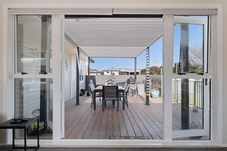 88 Wilson Road South Paengaroa_11