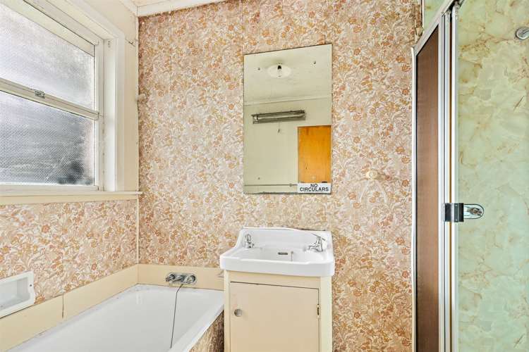 10 Puriri Street Takapuna_9