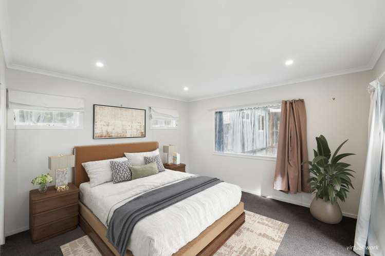 2 Rata Street Waihi_7