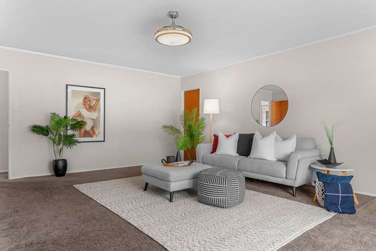 4/11 Third Avenue Avenues_8