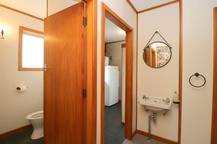 123 Moana Street Rosedale_18