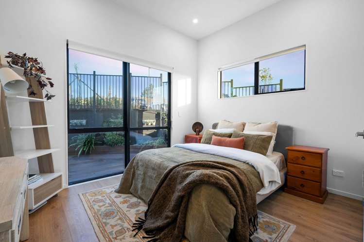 54 Mita Road Silverdale_6