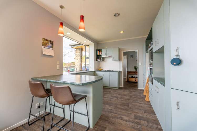 15 Ashburn Street Oamaru_3