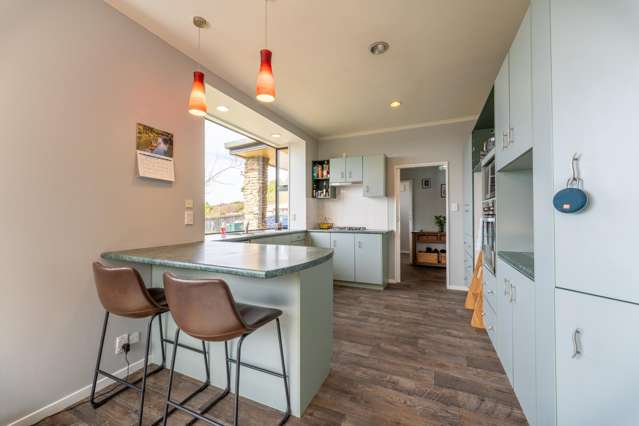 15 Ashburn Street Oamaru_3