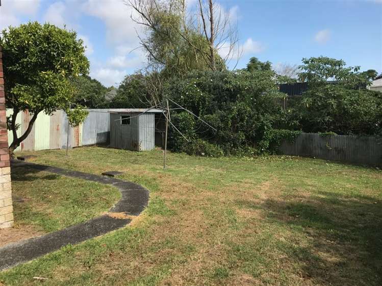 5a Churchill Street Pukekohe_5