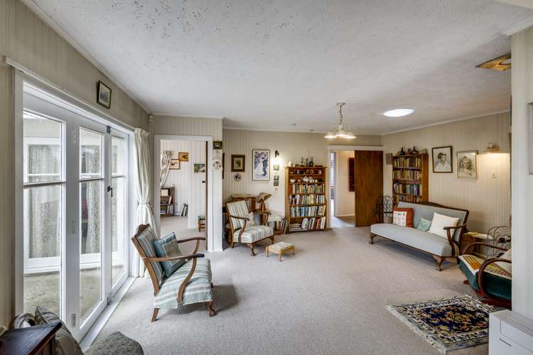 29 King Street Taradale_8