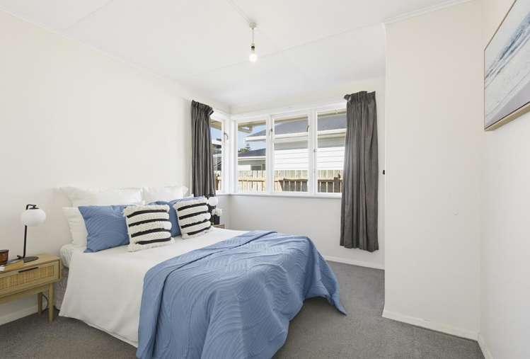 26B Weka Street Miramar_14