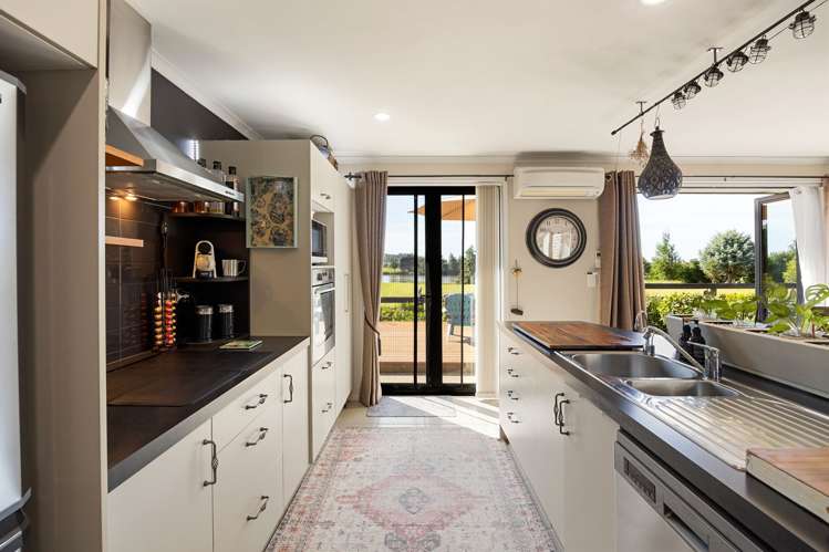 59A Riverside Way Ngaruawahia_8