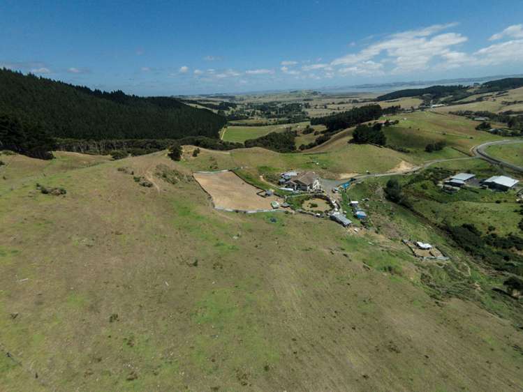 3002a Kaipara Coast Highway Glorit_5