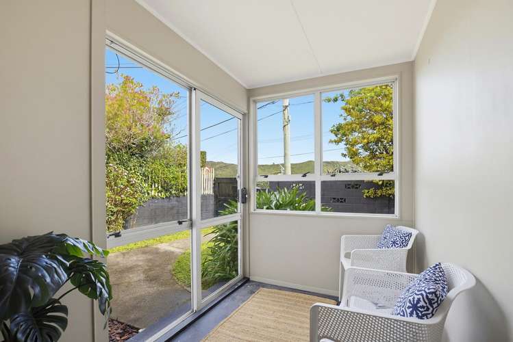 121 The Ridgeway Mornington_21