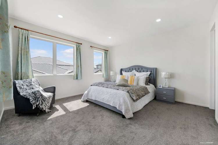 100 Thomas Road Flat Bush_14