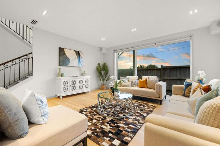 41a Exminster Street Blockhouse Bay_5