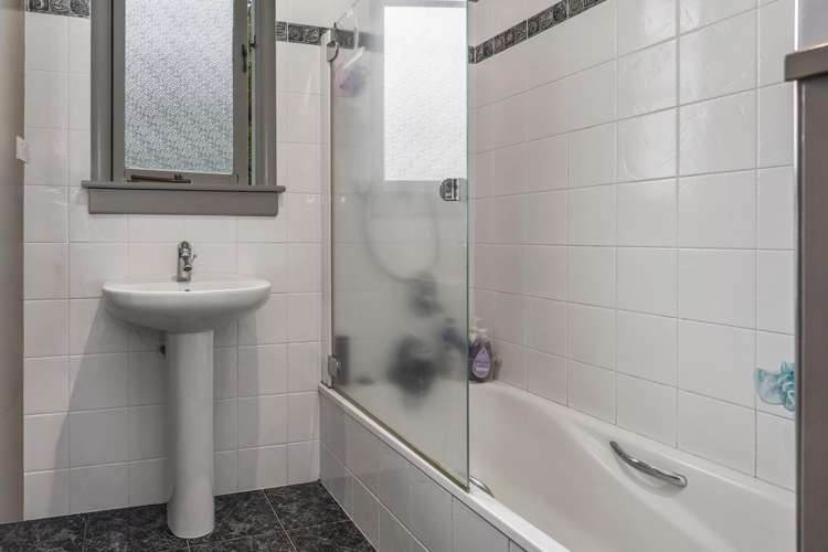37 Burrows Street Avenues_17