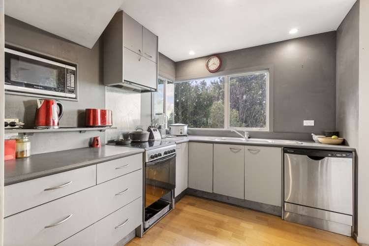 225a Queens Road Panmure_5