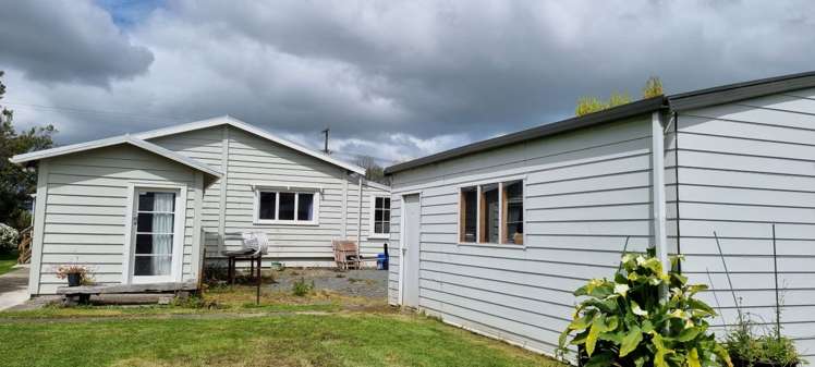 29 Station Road Dargaville_17