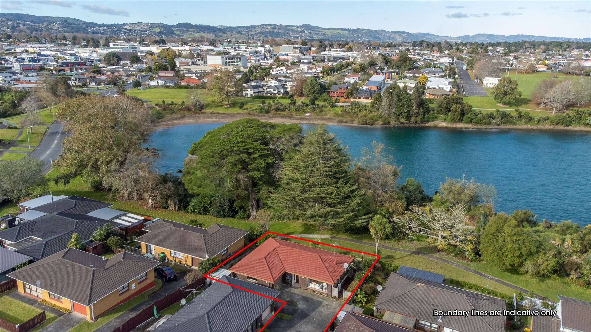 2/31 Gills Avenue Papakura_0