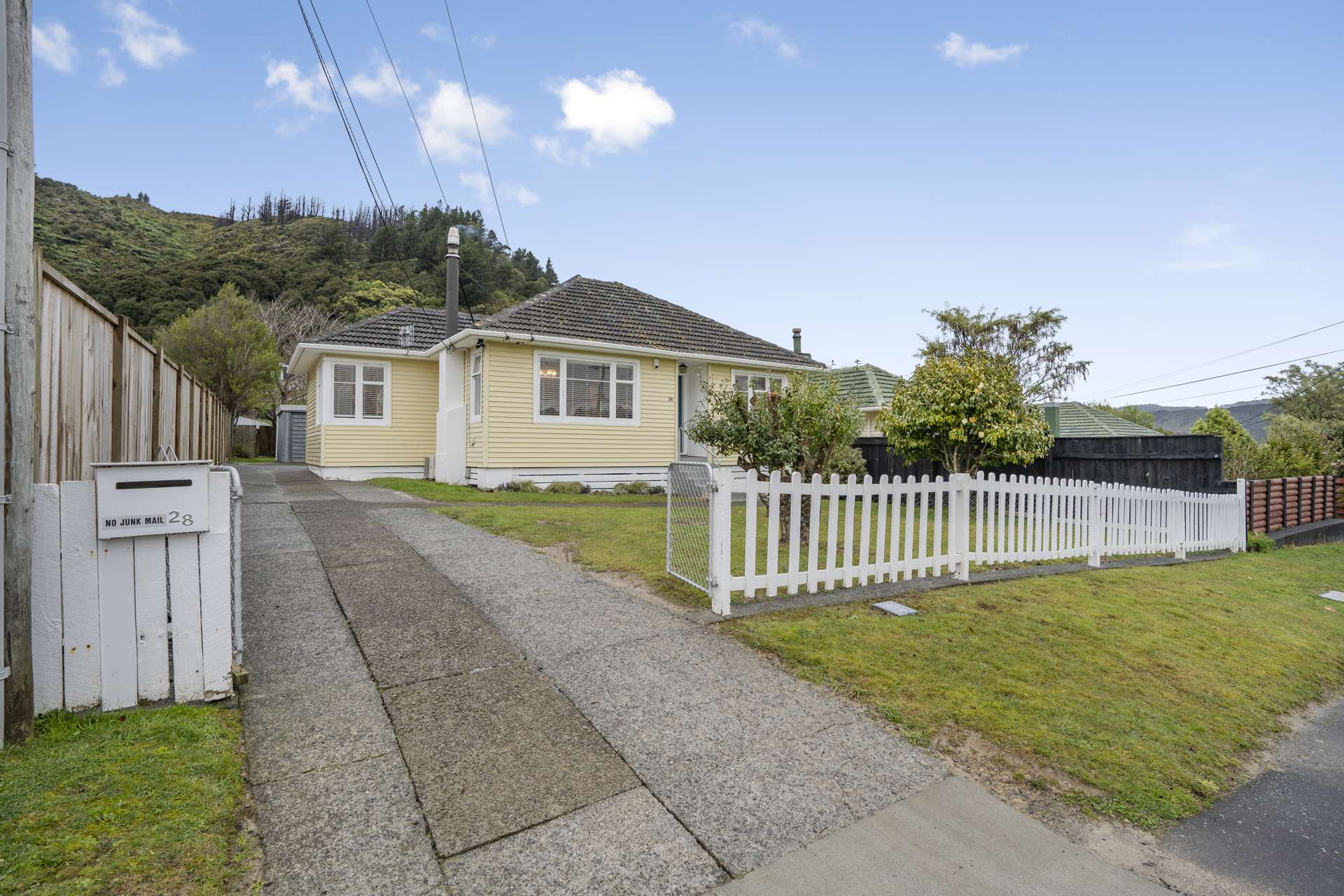 28 Thirlmere Street Wainuiomata_0