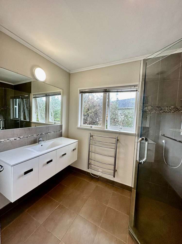 31a Hythe Terrace Mairangi Bay_8