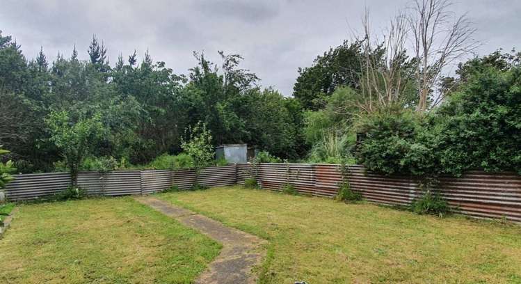 113 Fitzherbert Street Featherston_14