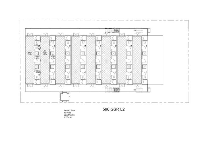 596 Great South Road Otahuhu_7