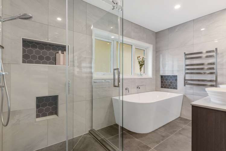 13 Kayeleen Place Cockle Bay_18