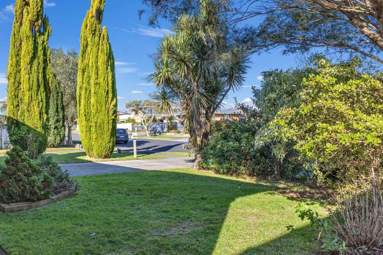 39 Nevada Drive Merrilands_24