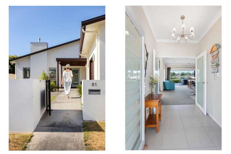 81 Oriental Parade Papamoa_8