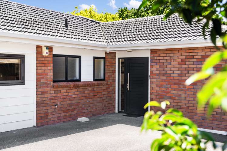 5a Vic Butler Street Mount Roskill_21