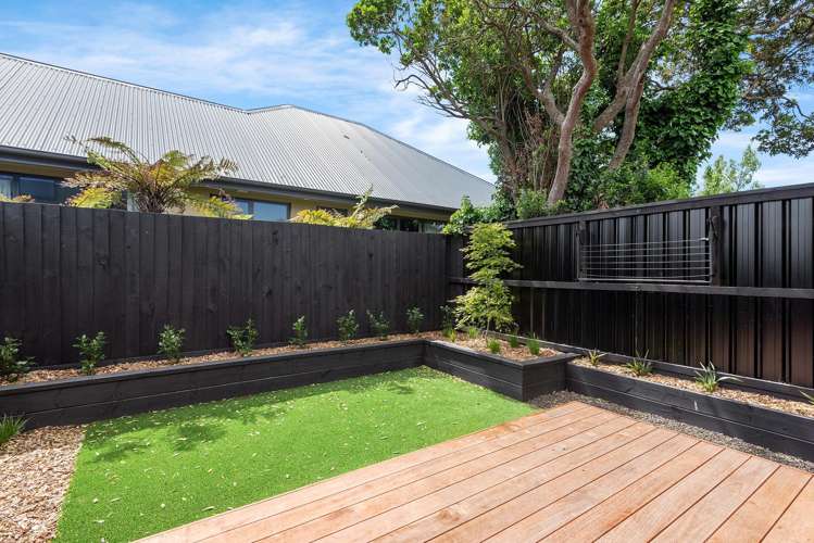 6/134 Barrington Street Somerfield_10