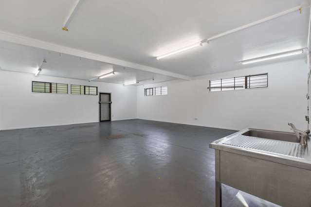 69 Roseberry Avenue Birkenhead_4