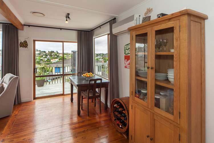 109 Arran Road Browns Bay_7