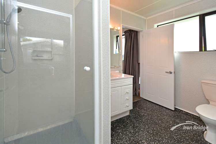 23 Roydon Drive Templeton_8