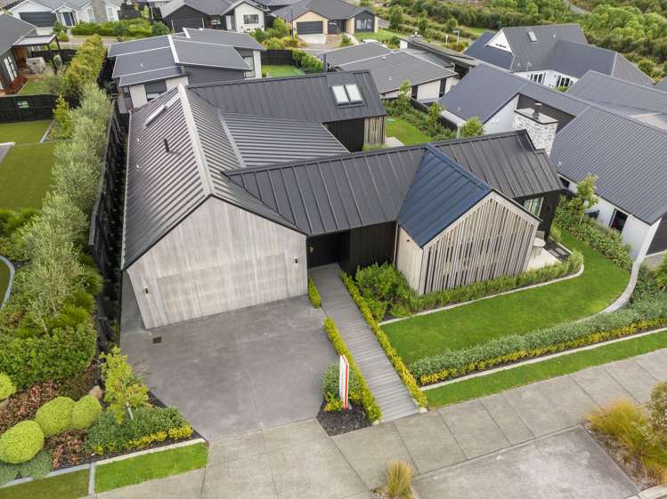 5 Winstone House Road Paerata_34