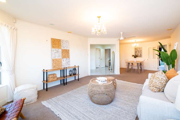 222 Auckland Road Greenmeadows_4