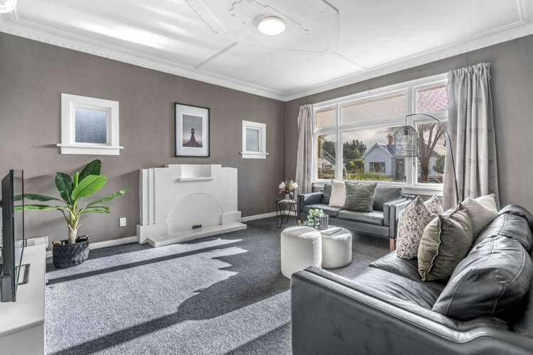 303 Crinan Street Georgetown_14