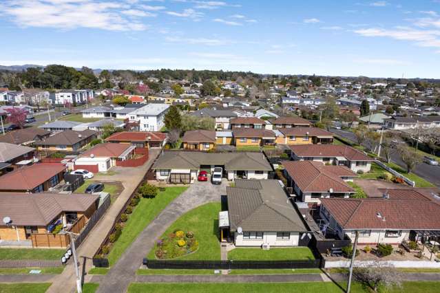 1/12 Wellington Street Papakura_1