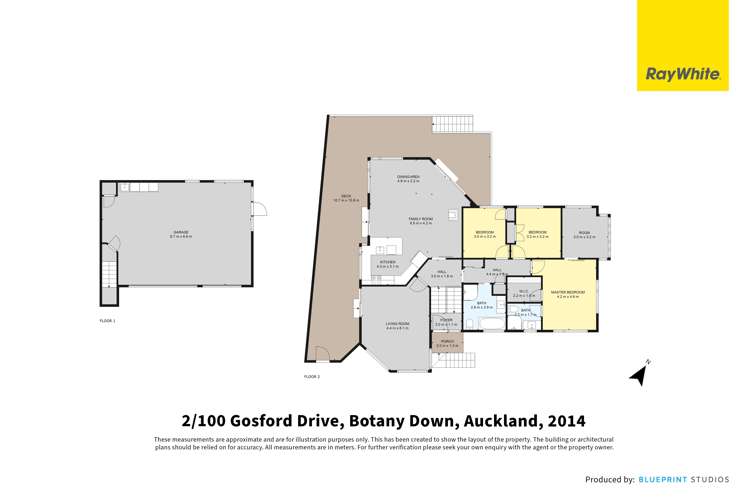 2/100 Gosford Drive Botany Downs_12