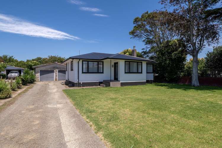 106 Wellington Street Opotiki_15