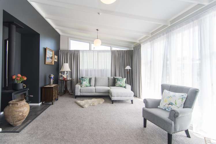 6 Puriri Street Highfield_6