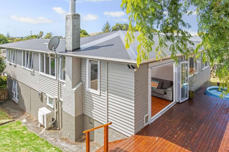 1 Fitzgerald Road Mount Wellington_11