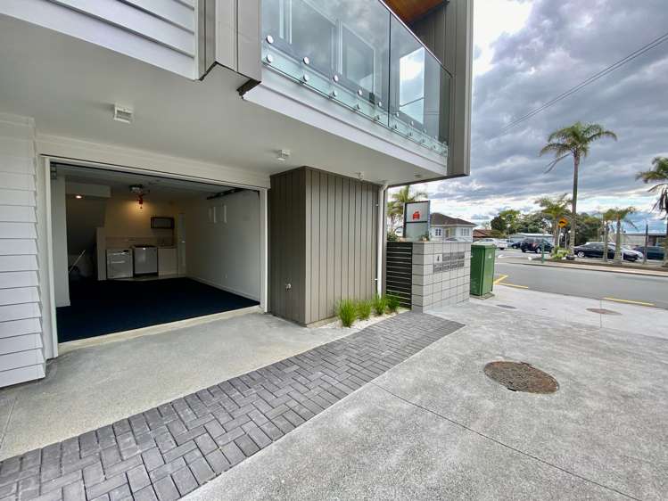 1/4 Jutland Road Hauraki_24