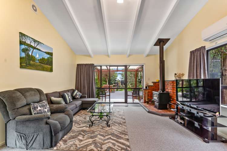 307 Rarangi Beach Road Rarangi_24