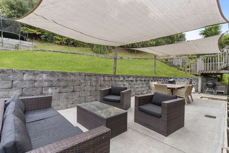 73 Waldorf Crescent Orewa_22