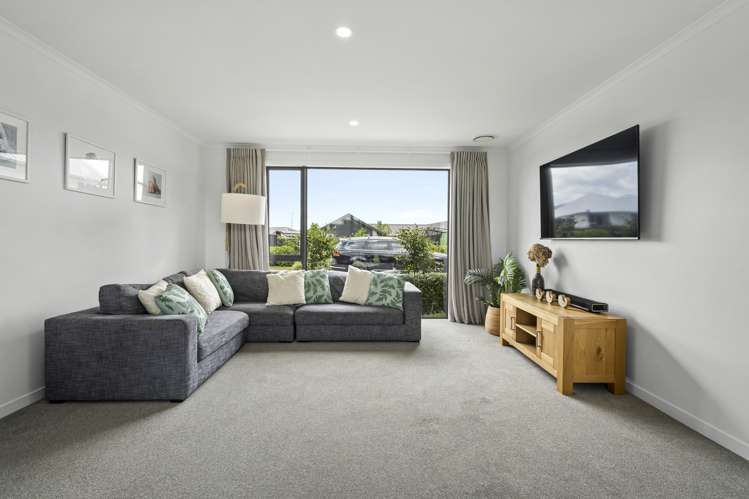 20 Mike Smith Drive Cambridge_10