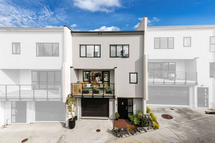 19C Hastings Road Mairangi Bay_26