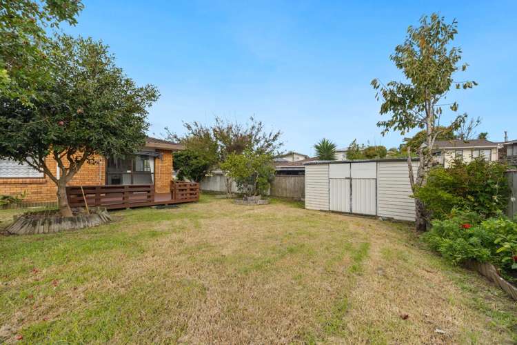 6/116 Titirangi Road New Lynn_13