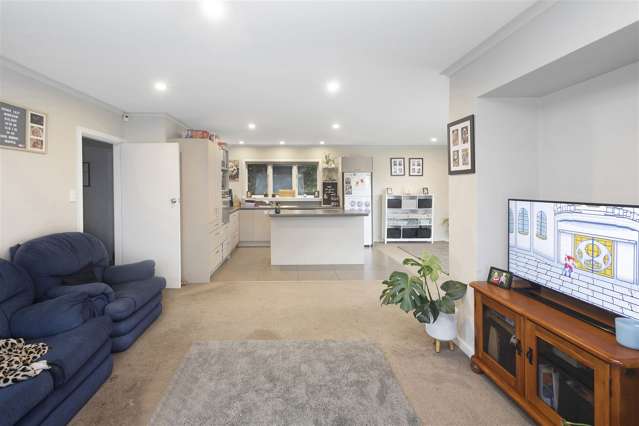 79 Woolley Street Avondale_4