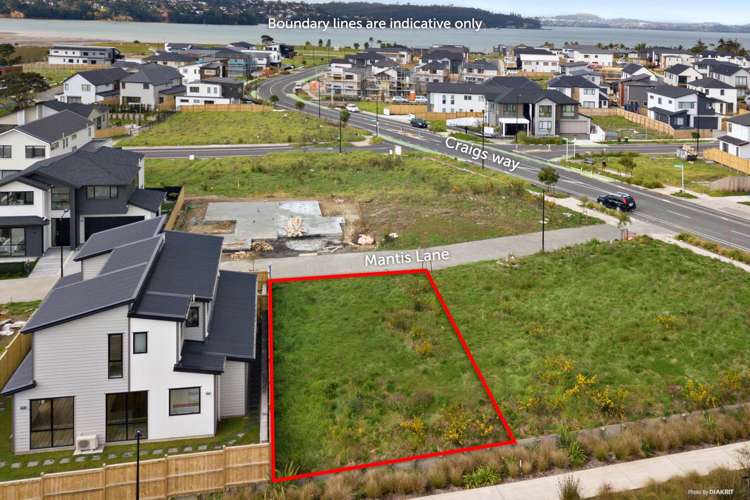 6 Mantis Lane Hobsonville_0