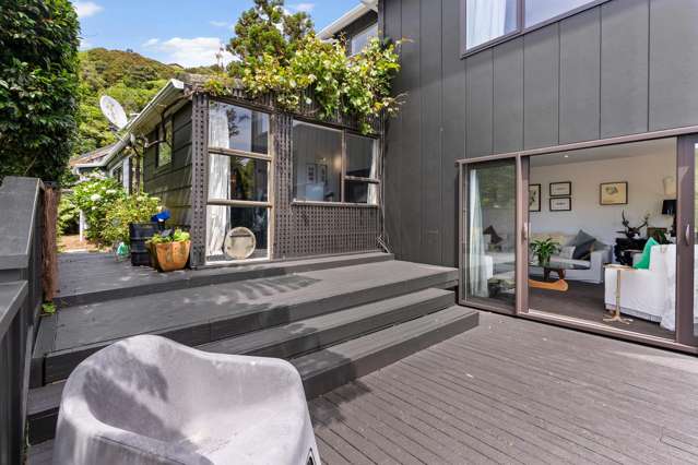 29a Lynmouth Avenue Karori_2